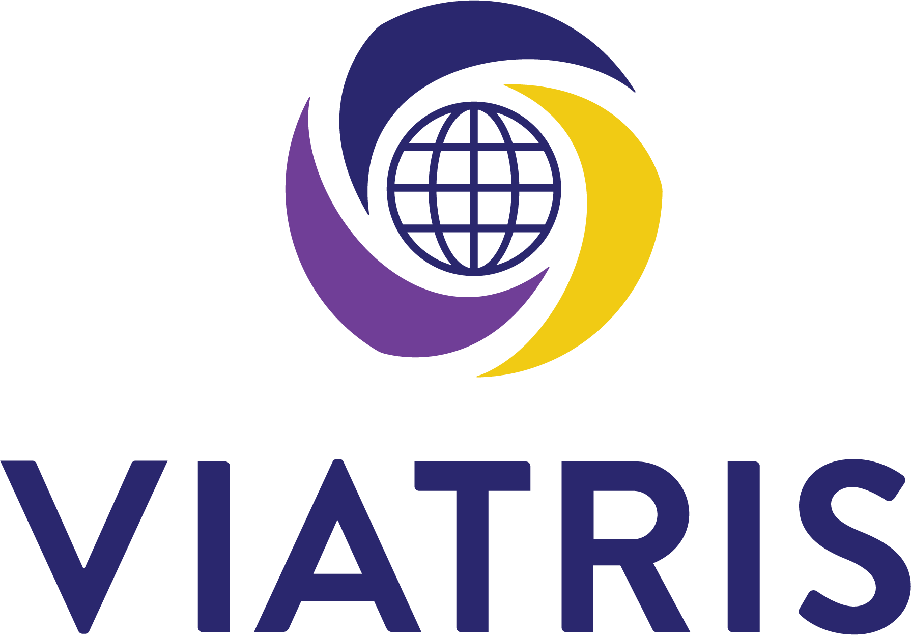 OUS_Viatris_Logo_Verti_RGB 1 (1)